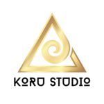 Korus Studio