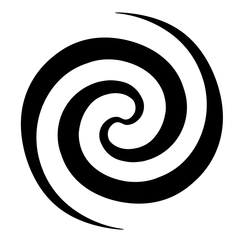 spiral store logo